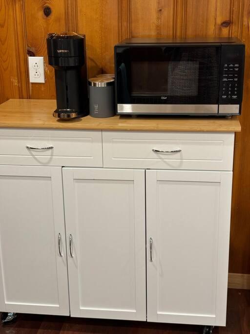 Cozy Spacious Work Friendly Lotus With Garden View High Speed Free Wi Fi And Parking Adjacent To Downtown מונטריאול מראה חיצוני תמונה