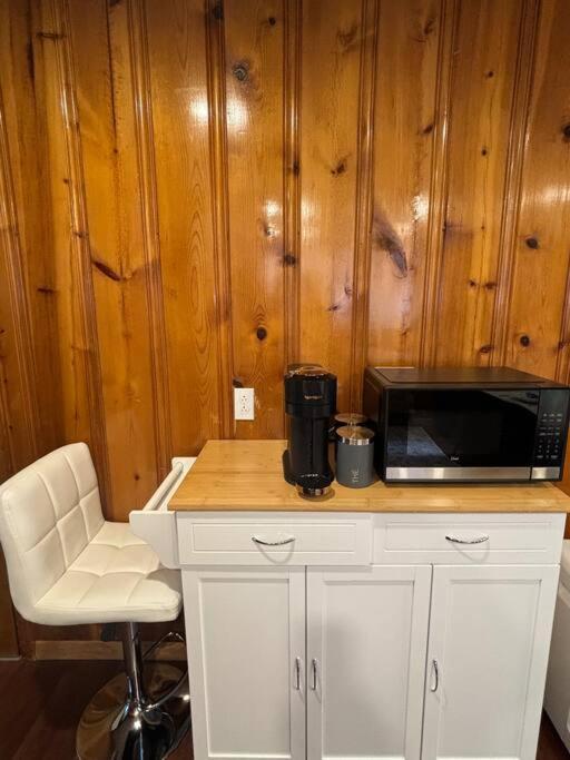 Cozy Spacious Work Friendly Lotus With Garden View High Speed Free Wi Fi And Parking Adjacent To Downtown מונטריאול מראה חיצוני תמונה