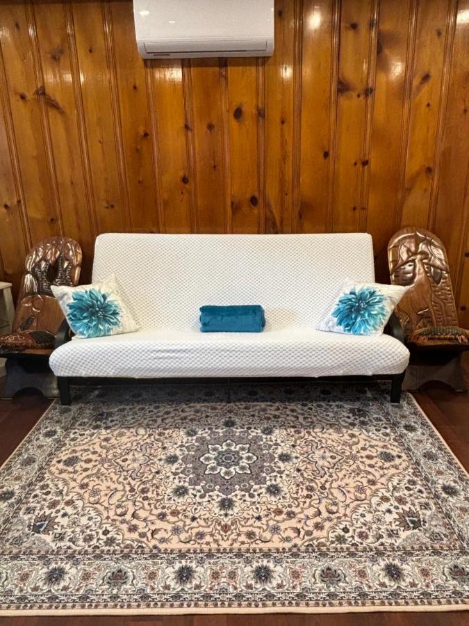 Cozy Spacious Work Friendly Lotus With Garden View High Speed Free Wi Fi And Parking Adjacent To Downtown מונטריאול מראה חיצוני תמונה